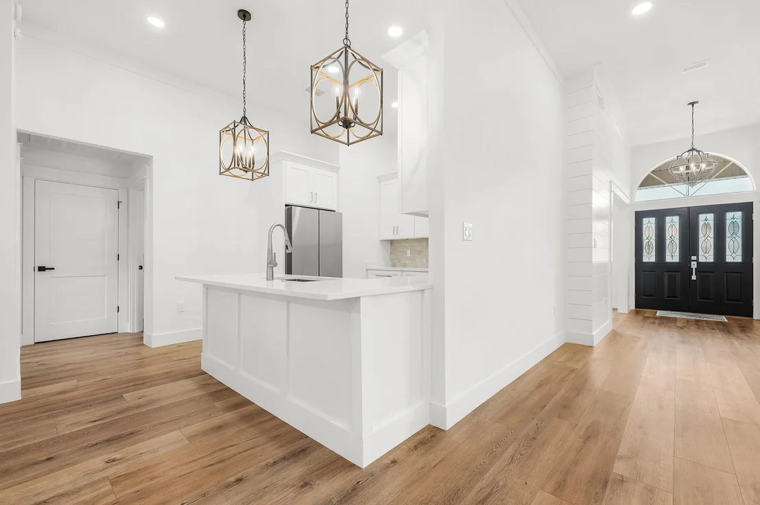 Photo of 209 Emmett Drive