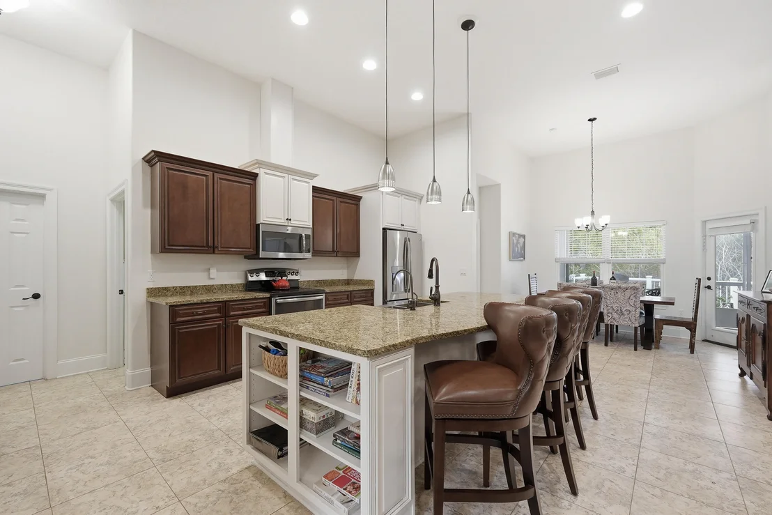 Photo of 4078 Bond Circle