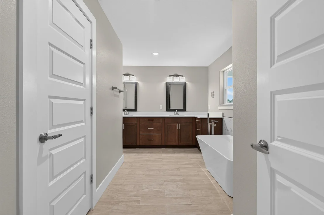 Photo of 4540 Hermosa Road