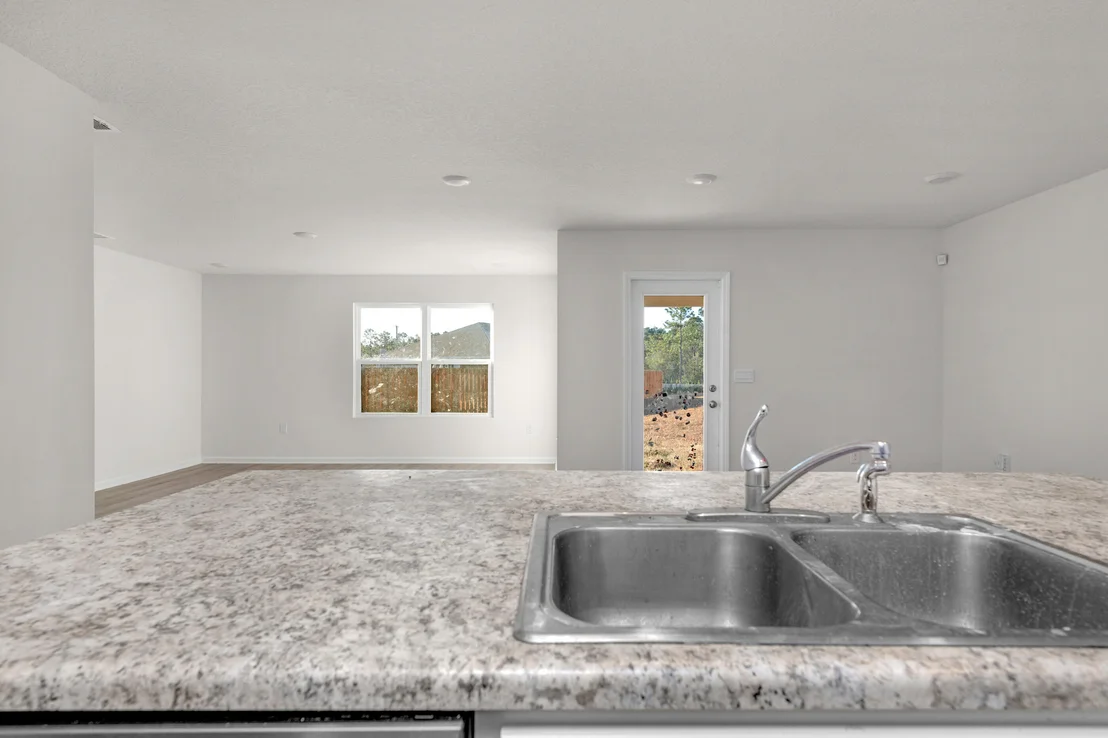 Photo of 3524 Sugar Maple Lane