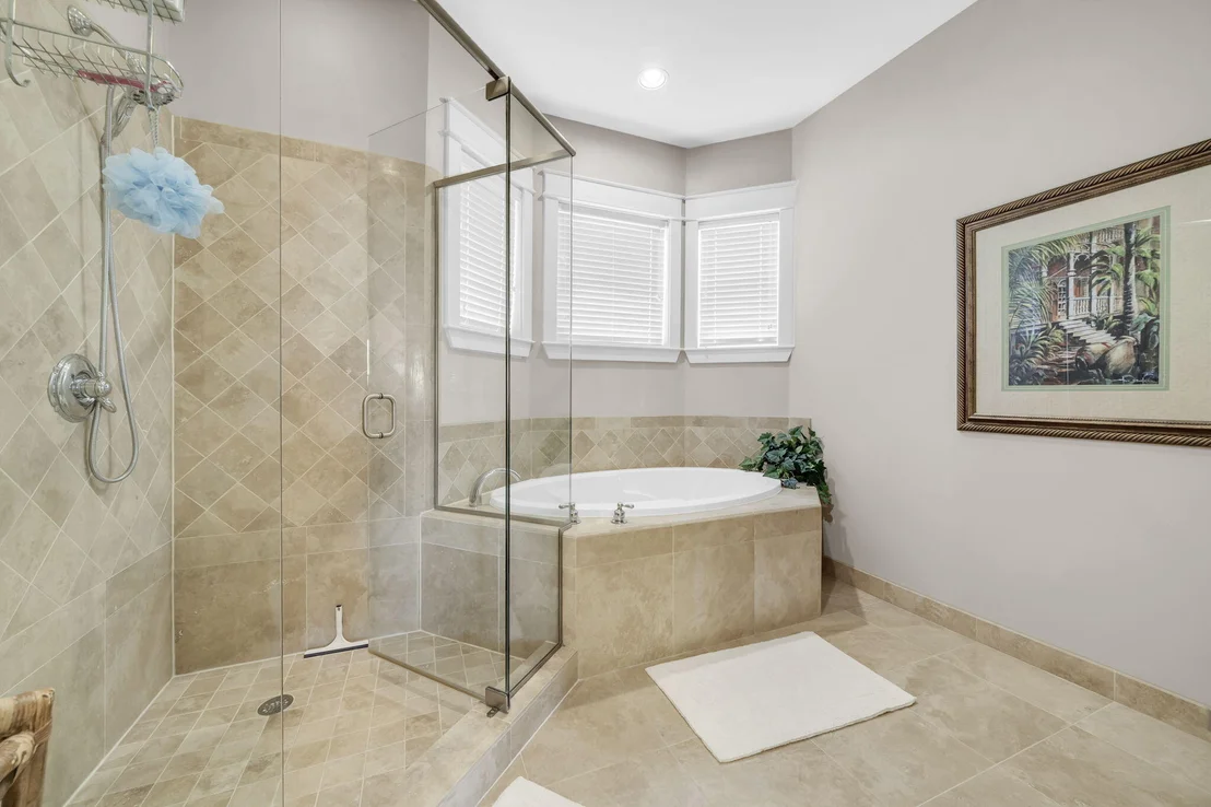 Photo of 28 Varazze Cay