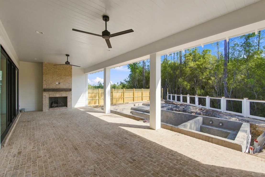 Photo of Unit LOT56 at 88 Hutton Cove