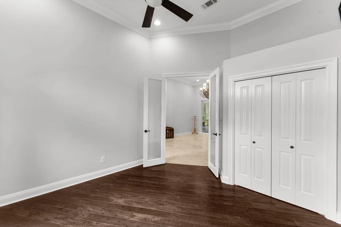 Photo of 156 Baywinds Drive