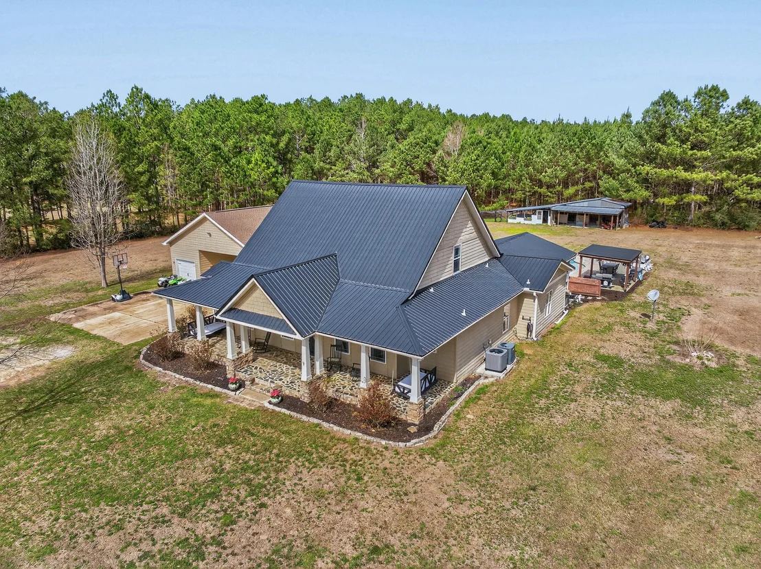 Photo of 7935 Peacock Road
