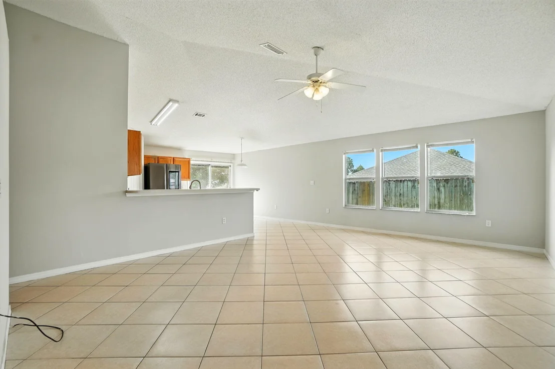 Photo of 131 Nivana Drive