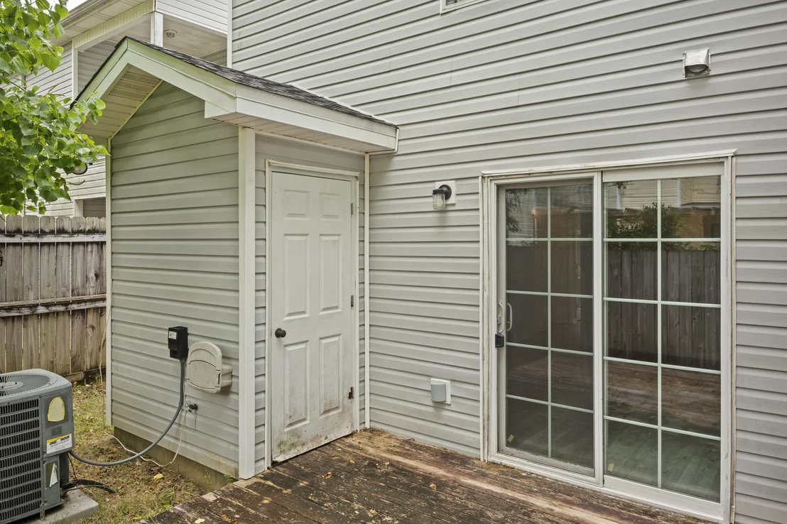 Photo of 1803 Pointed Leaf Lane