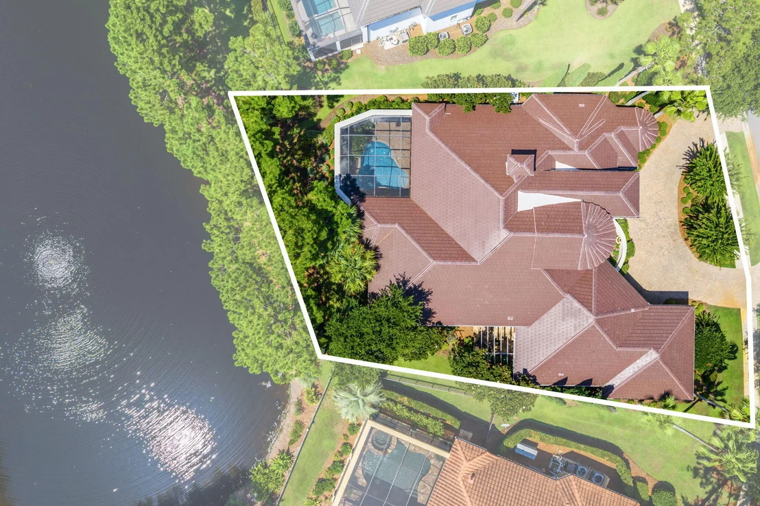 Photo of 3580 Preserve Drive