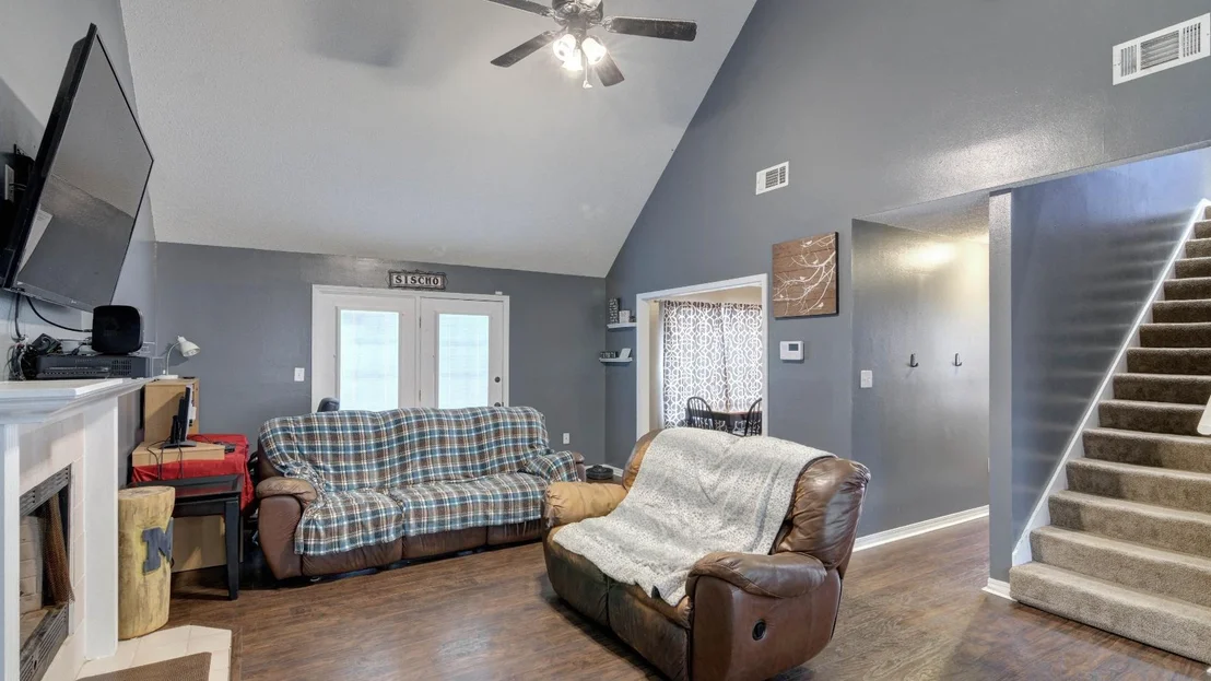 Photo of 459 Sandy Ridge Circle