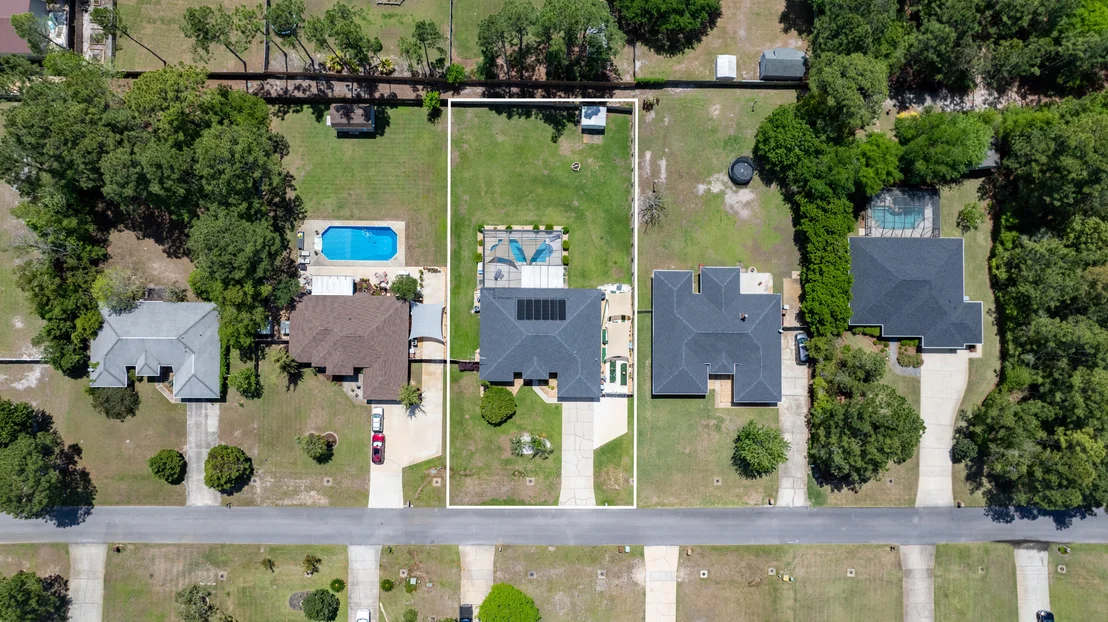 Photo of 7367 Brevard Street