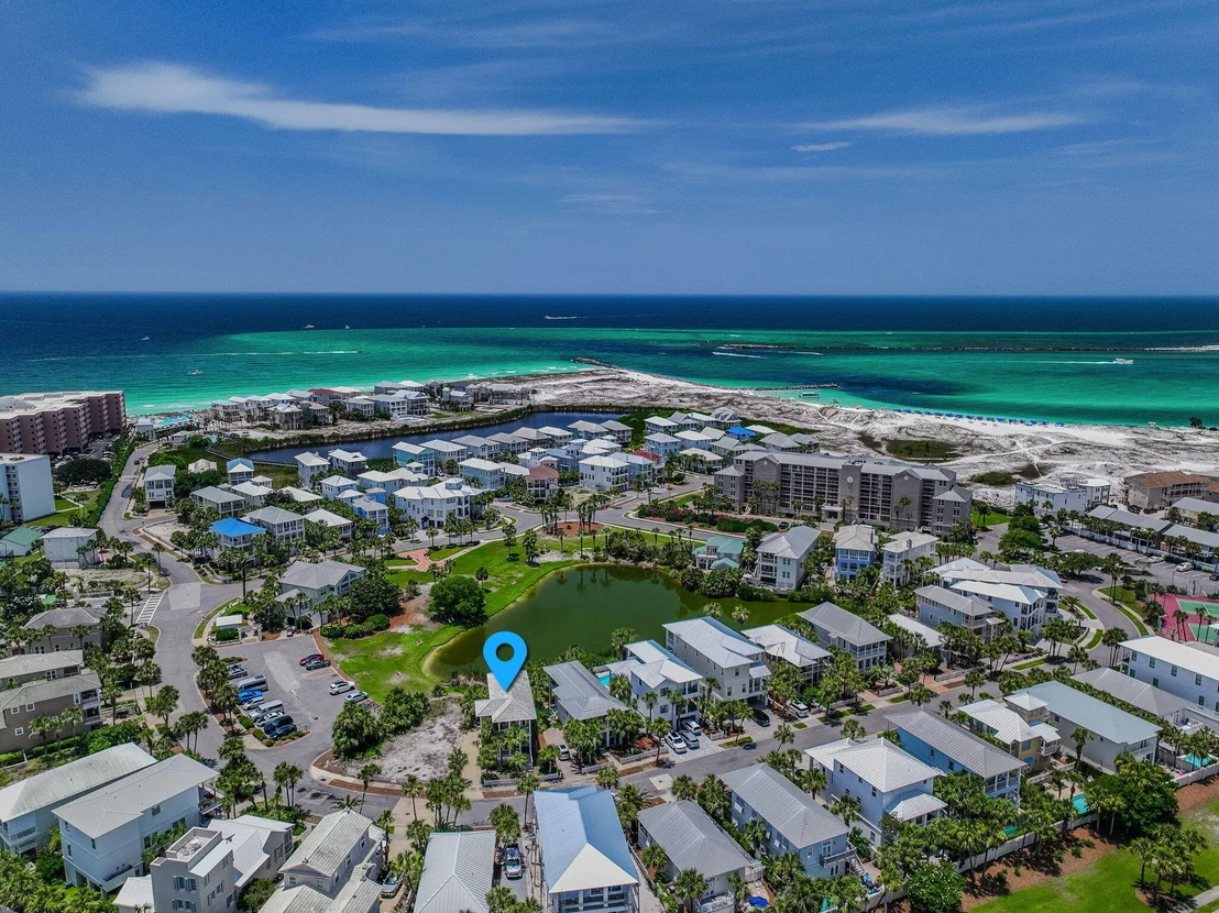 Photo of 3600 Waverly Circle