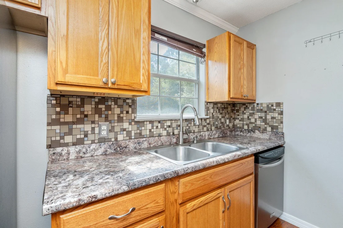 Photo of 10 Flora Cove