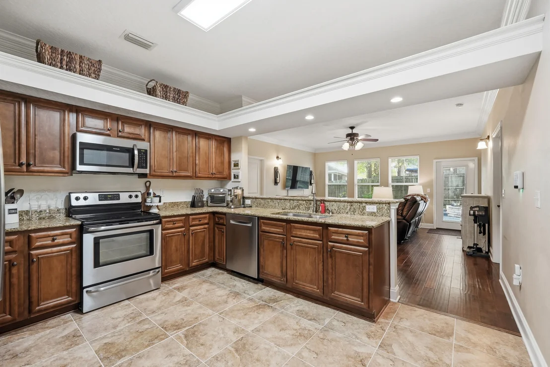 Photo of 119 Trailwood Lane