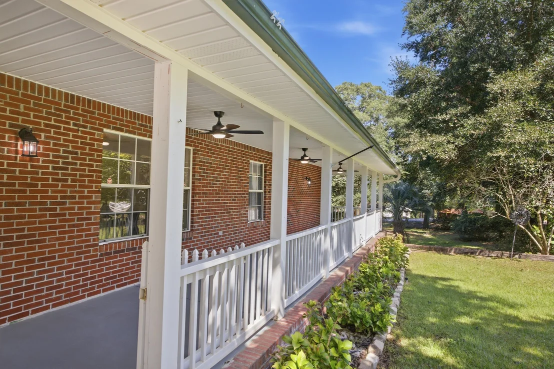 Photo of 111 Arapaho Trail
