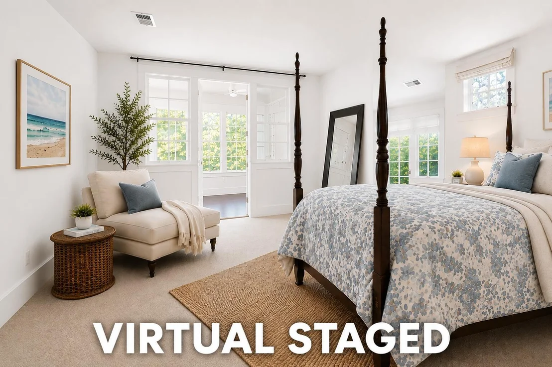 Photo of 1303 Laurel Way