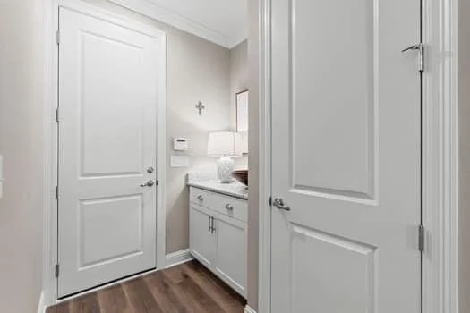 Photo of 48 Barefoot Cove