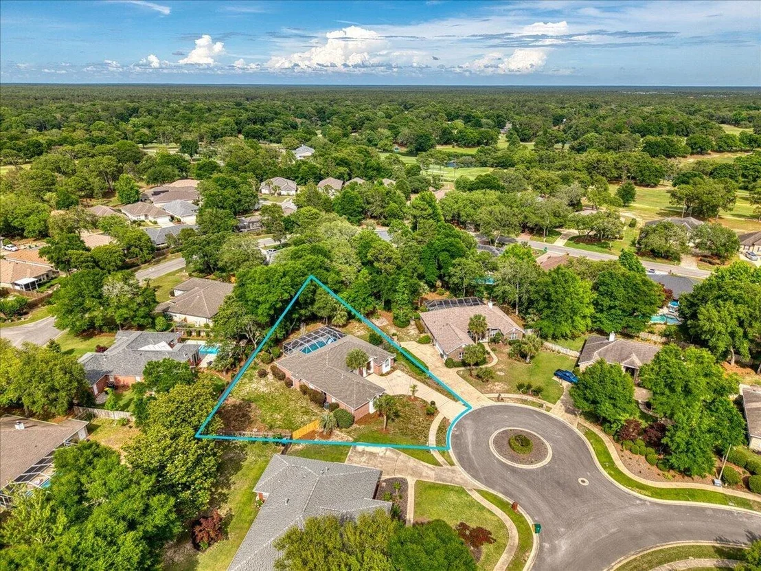Photo of 4034 Bond Circle
