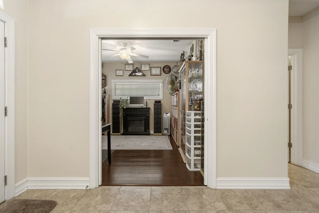 Photo of 158 Whispering Way