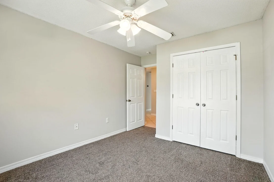 Photo of 131 Nivana Drive