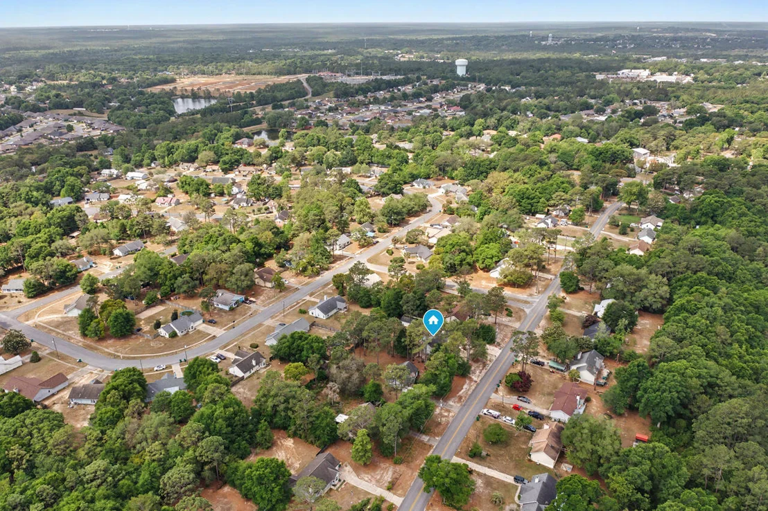 Photo of 361 John King Road