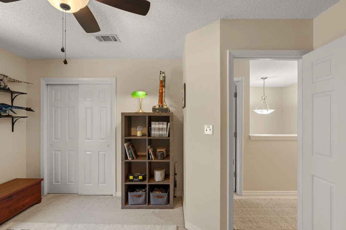 Photo of 1706 Crestone Cove