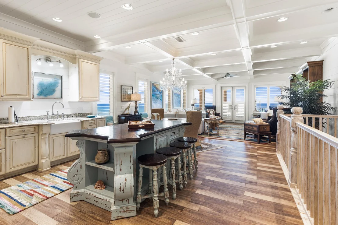 Photo of 4772 Ocean Boulevard