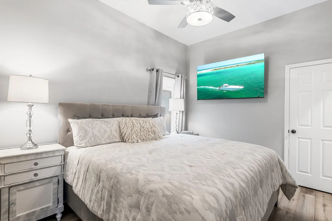 Photo of 19 Diamond Cove