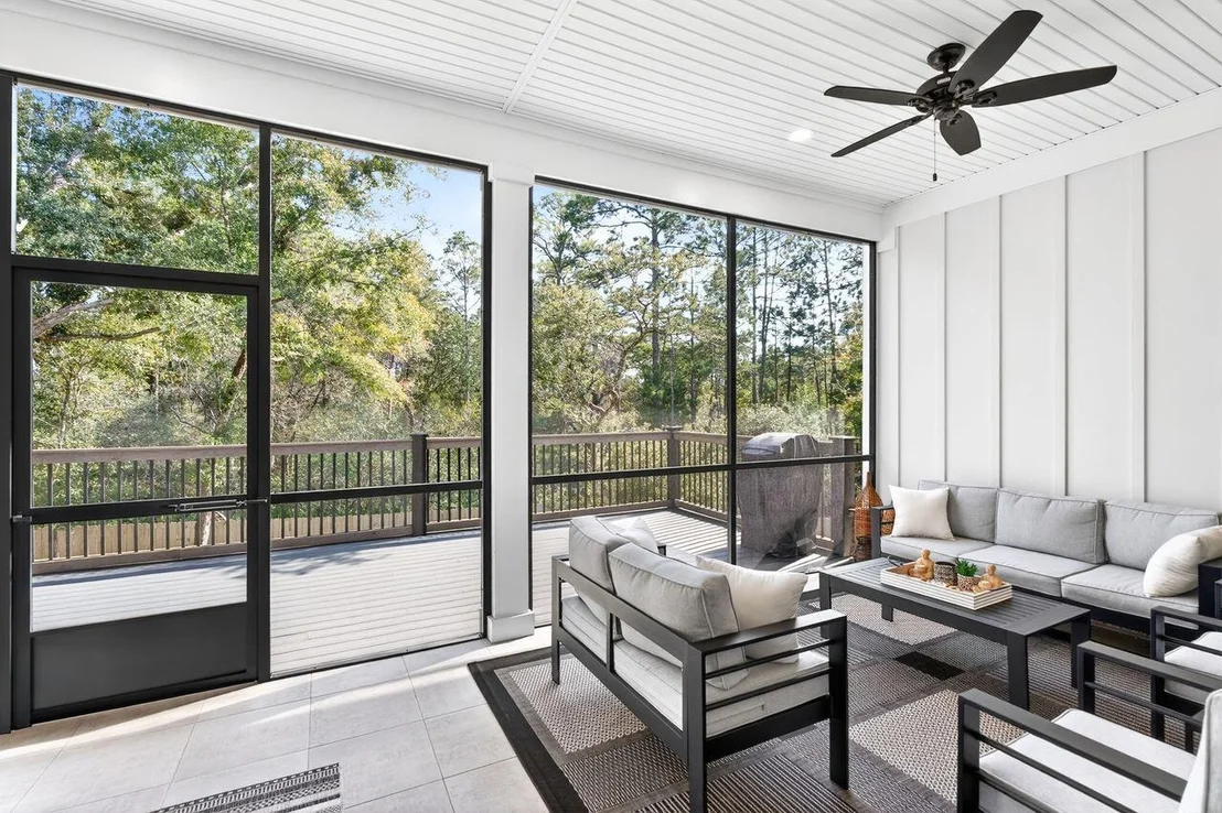 Photo of 117 Caraway Drive