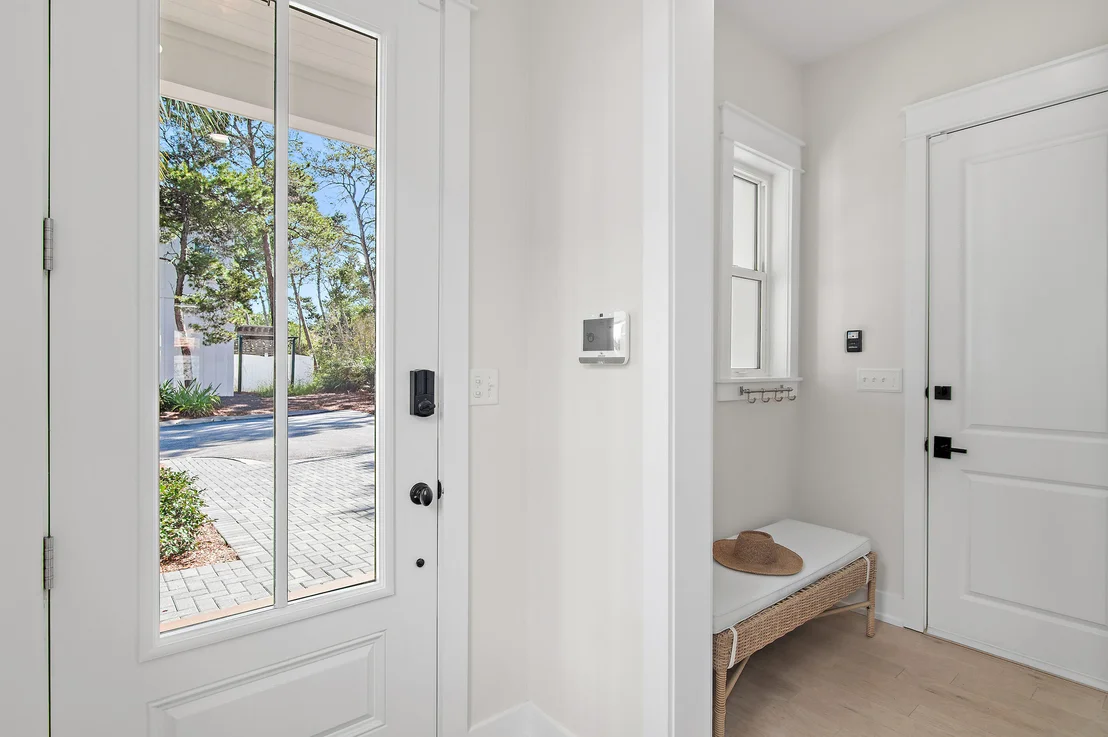 Photo of 7 Valdare Lane