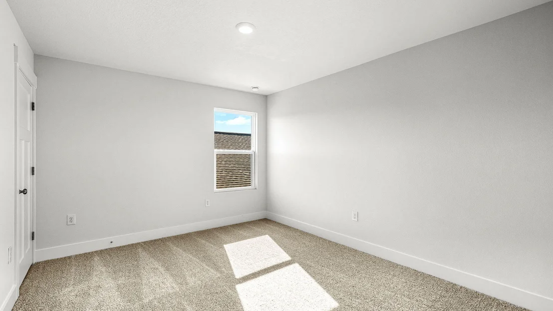 Photo of 5221 Lemay Circle
