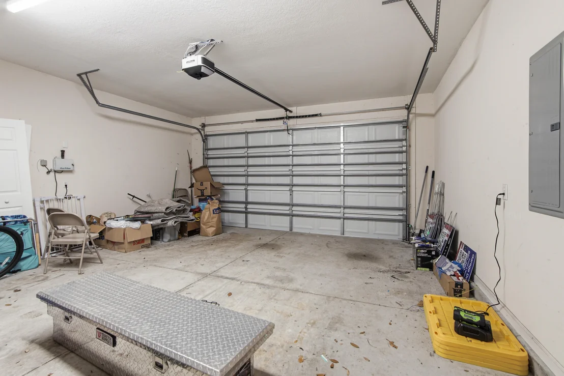 Photo of 145 Mango Lane