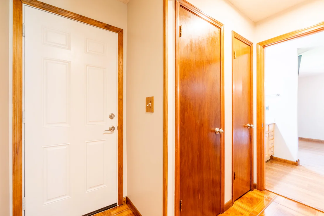 Photo of 324 John King Road