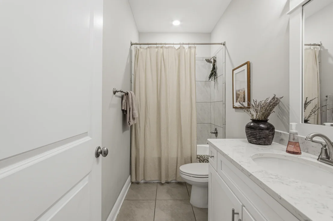 Photo of 407 Mill Pond Cove