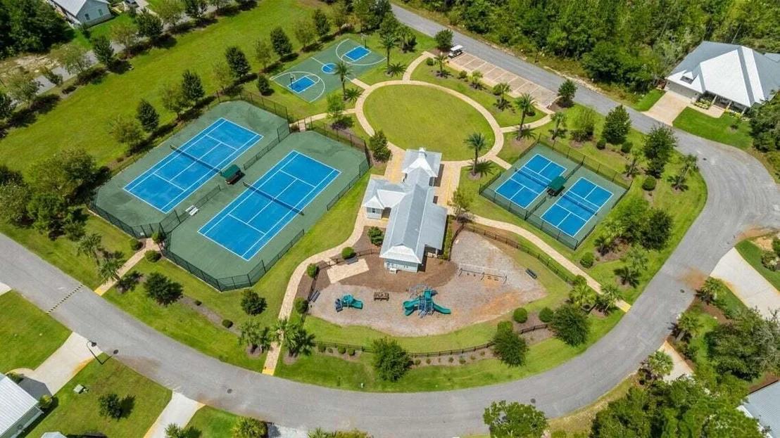 Photo of 144 Hidden Hive Way