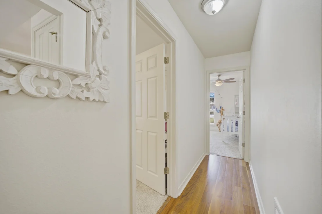 Photo of 346 Louise Circle