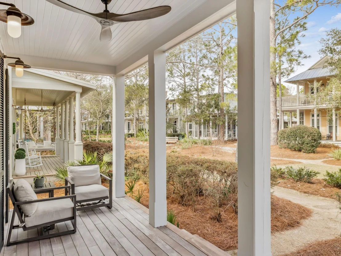 Photo of 37 Winterberry Circle