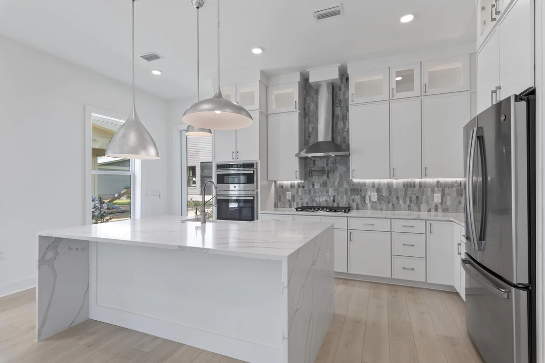 Photo of Unit LOT20 at 11 Sarah Street