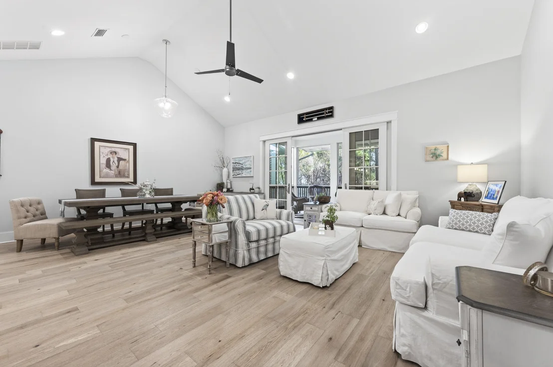 Photo of 4375 Bahia Lane