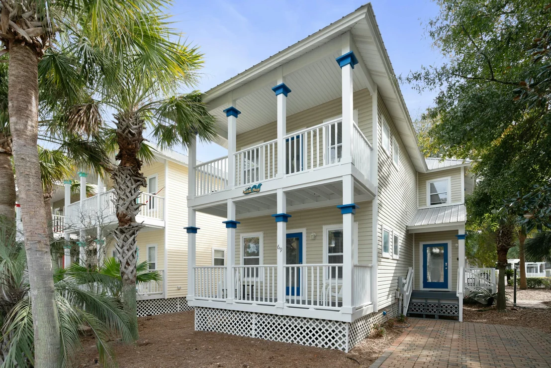 Photo of 69 Emerald Dunes Circle
