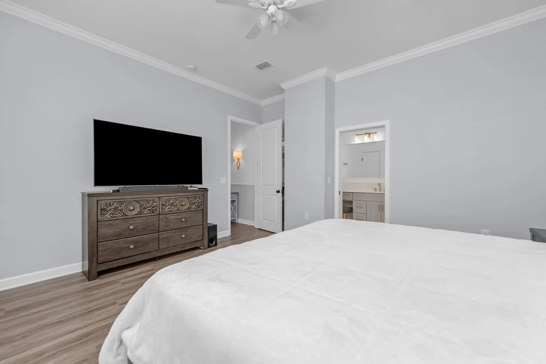Photo of 1233 Elderflower Drive