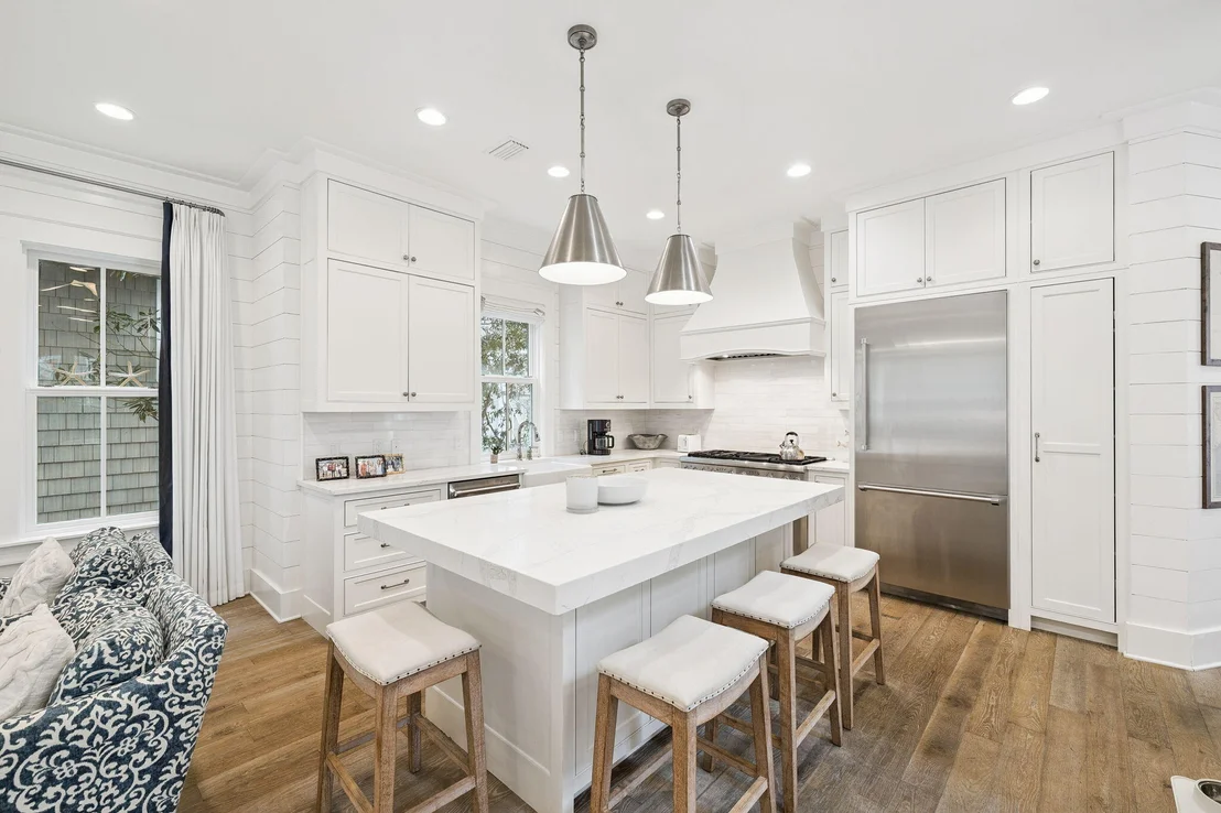 Photo of 17 Compass Point Way