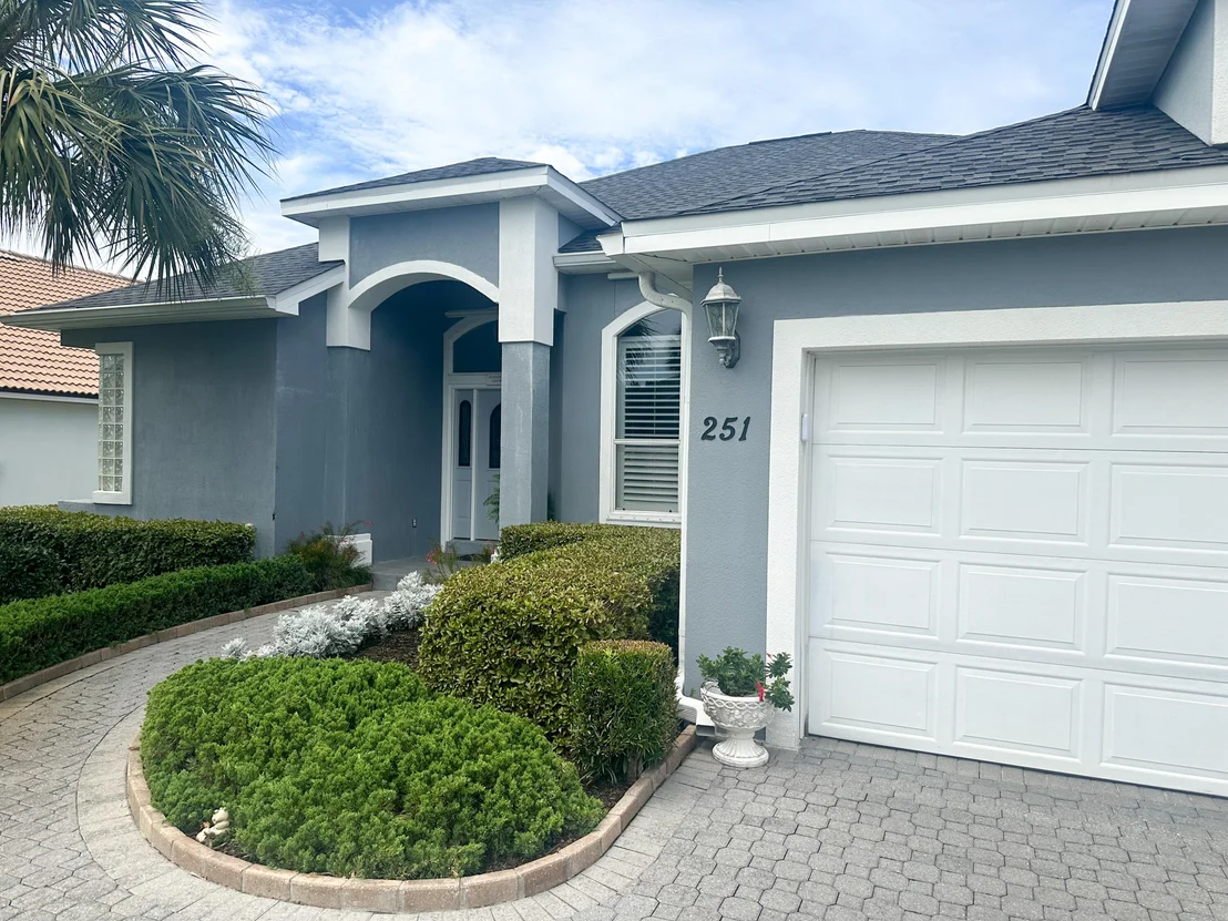 Photo of 251 Okeechobee Cove