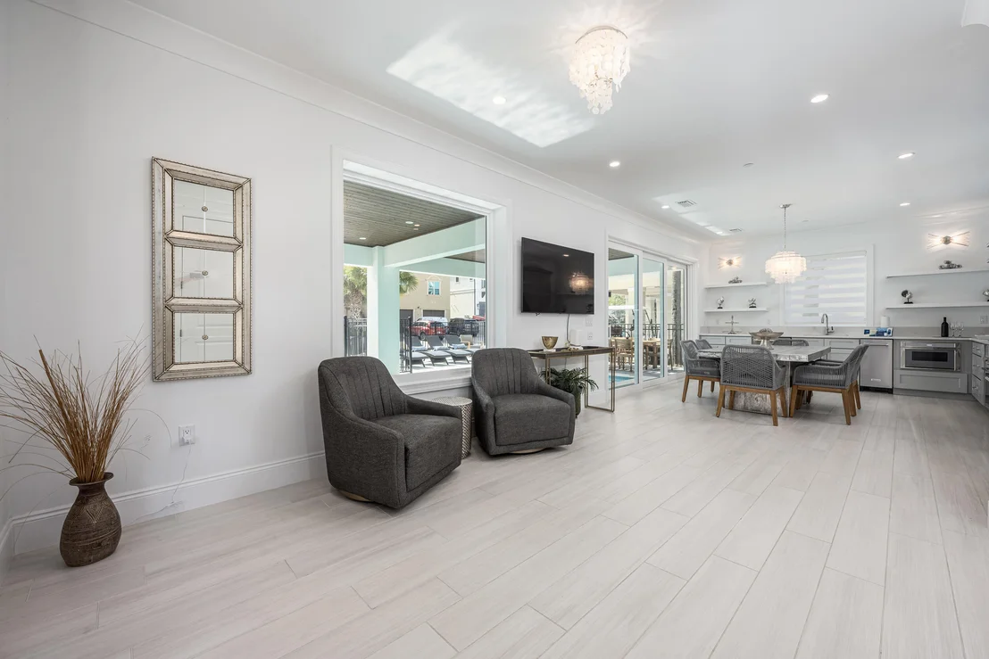 Photo of 244 Open Gulf Street