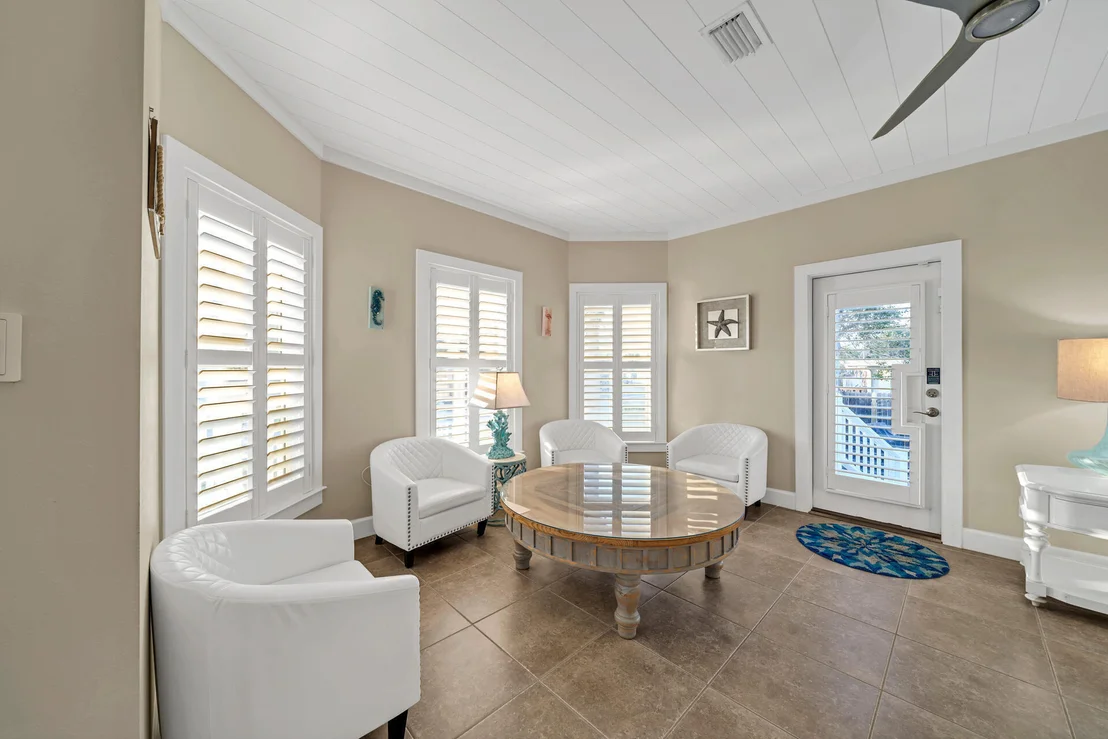 Photo of 69 Pompano Street