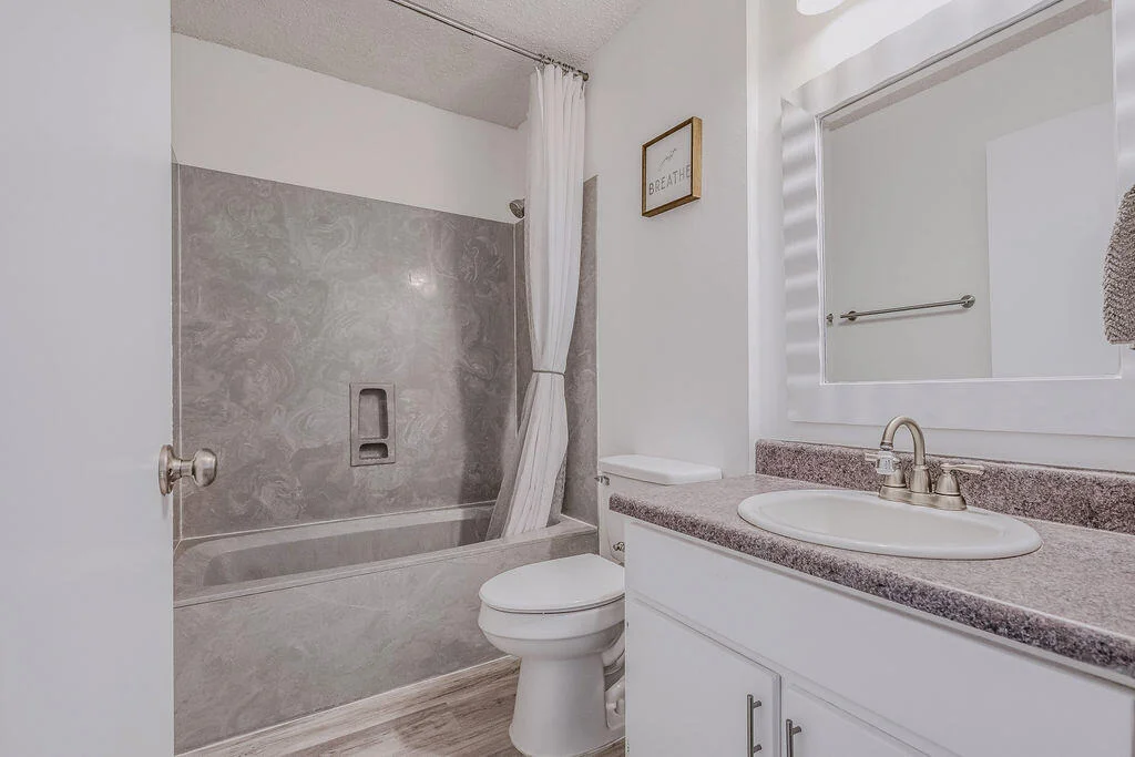 Photo of 303 Runnymeade Drive