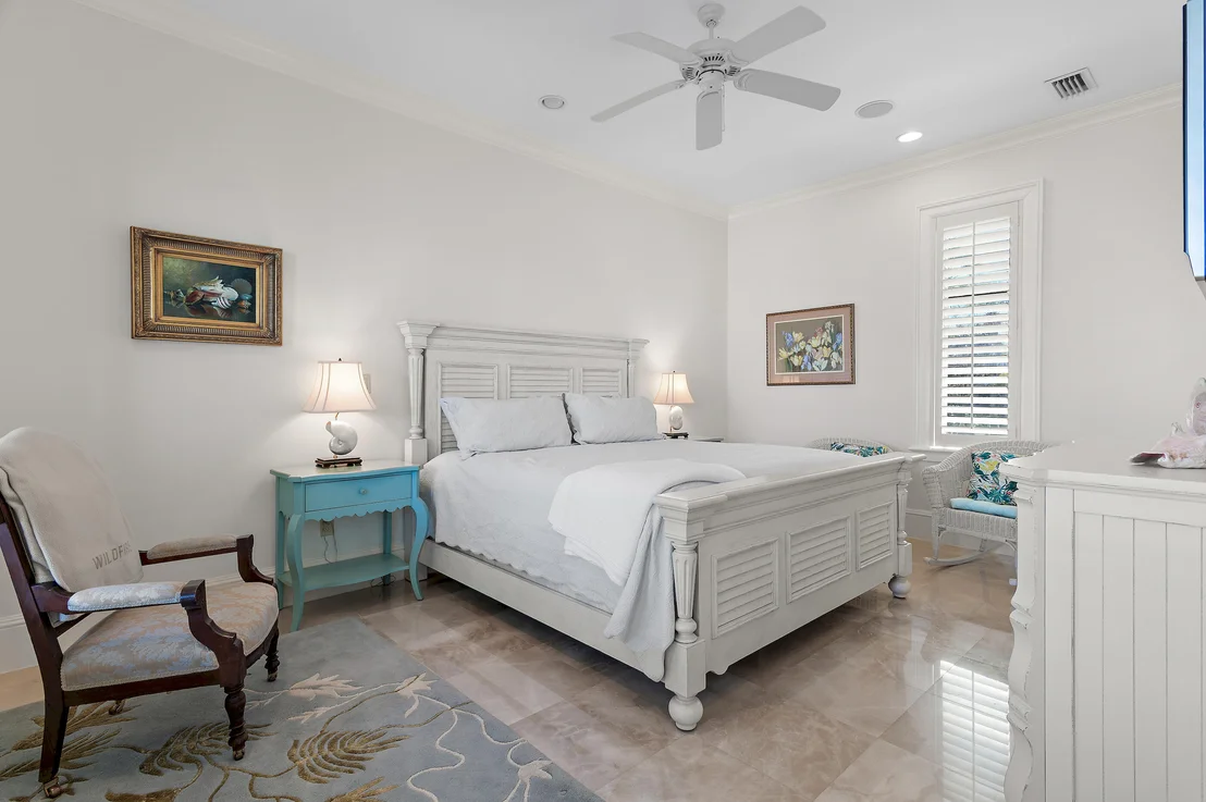 Photo of 609 Lagoon Drive