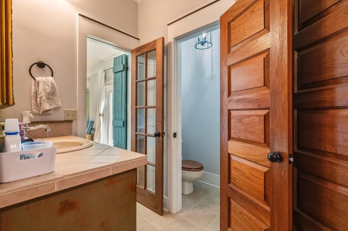 Photo of 109 Bermuda Way