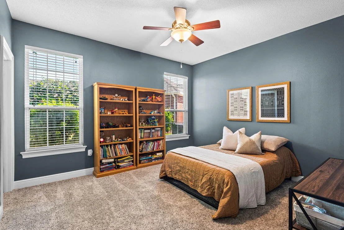 Photo of 4250 Lost Horse Circle