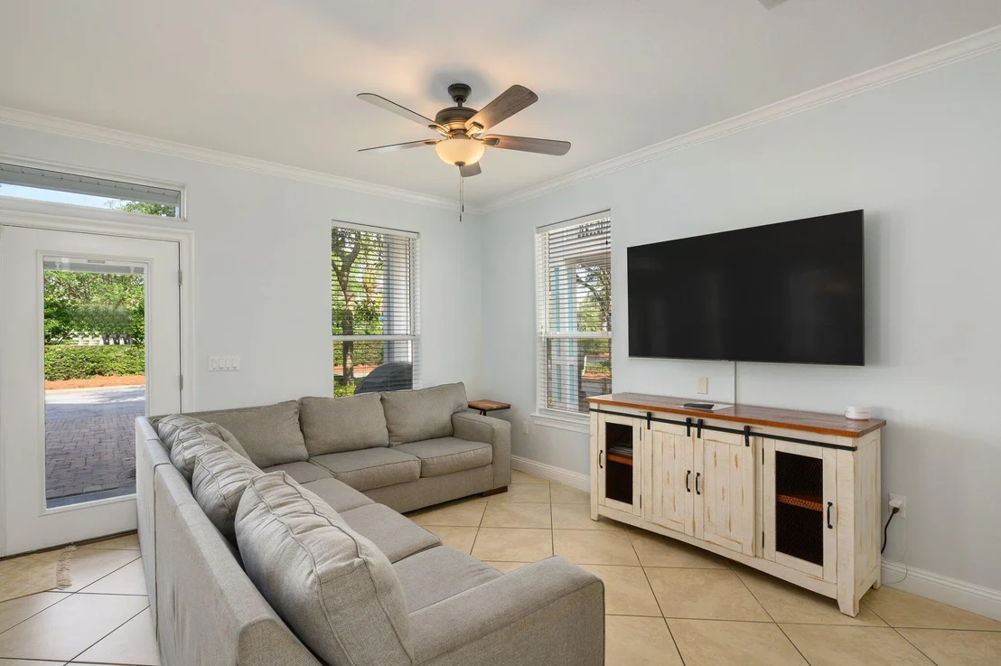 Photo of 219 E Grand Key Loop