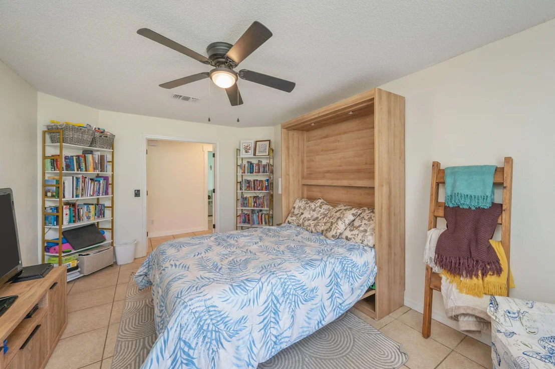 Photo of 2056 Sundown Drive