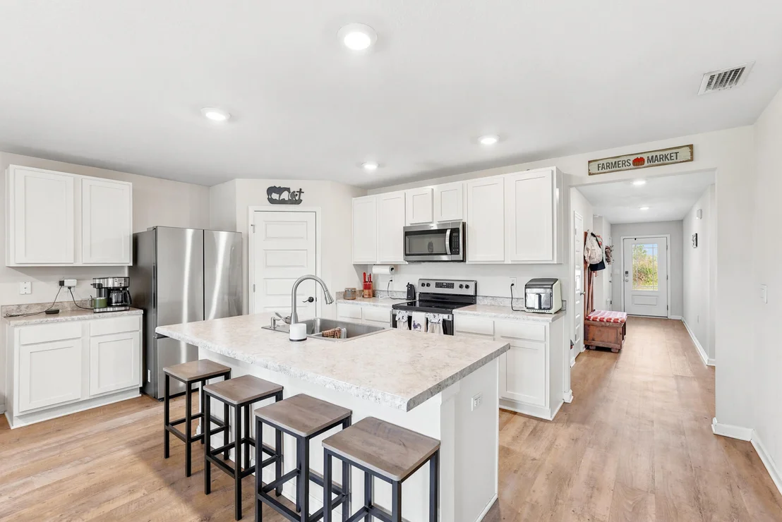 Photo of 4860 Conner Lane